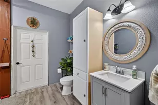 4564 Co Rd 103G, Oxford, FL 34484 - Photo 43