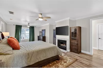 4564 County Road 103G, Oxford, FL 34484 - Photo 19