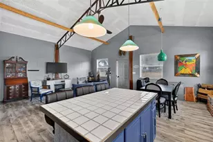 4564 Co Rd 103G, Oxford, FL 34484 - Photo 39