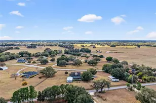 4564 Co Rd 103G, Oxford, FL 34484 - Photo 59