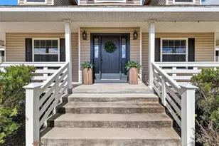 4564 Co Rd 103G, Oxford, FL 34484 - Photo 5