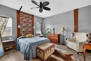 4564 Co Rd 103G, Oxford, FL 34484 - Photo 41