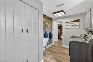 4564 Co Rd 103G, Oxford, FL 34484 - Photo 27