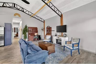 4564 County Road 103G, Oxford, FL 34484 - Photo 35