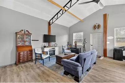 4564 County Road 103G, Oxford, FL 34484 - Photo 37