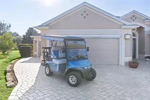 737 Dowding Way, The Villages, FL 32162 - Photo 55