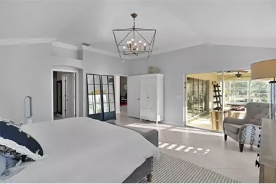 737 Dowding Way, The Villages, FL 32162 - Photo 21