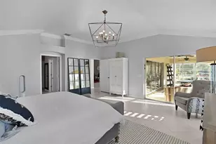 737 Dowding Way, The Villages, FL 32162 - Photo 21