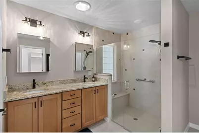 737 Dowding Way, The Villages, FL 32162 - Photo 25