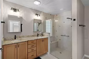 737 Dowding Way, The Villages, FL 32162 - Photo 25