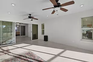 737 Dowding Way, The Villages, FL 32162 - Photo 35