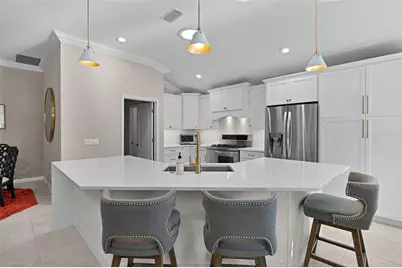 737 Dowding Way, The Villages, FL 32162 - Photo 13