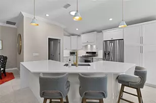 737 Dowding Way, The Villages, FL 32162 - Photo 13