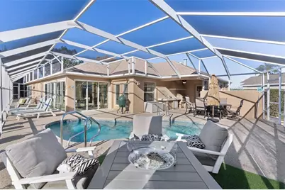 737 Dowding Way, The Villages, FL 32162 - Photo 45