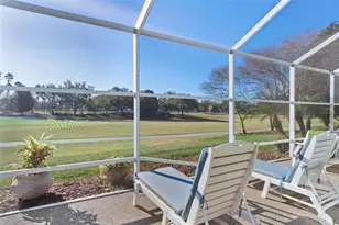 737 Dowding Way, The Villages, FL 32162 - Photo 47