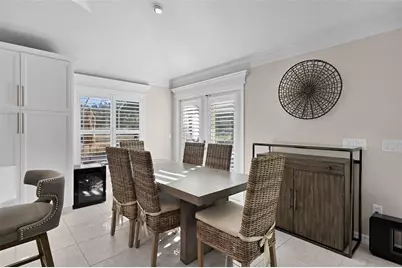 737 Dowding Way, The Villages, FL 32162 - Photo 19