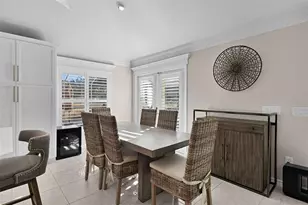 737 Dowding Way, The Villages, FL 32162 - Photo 19