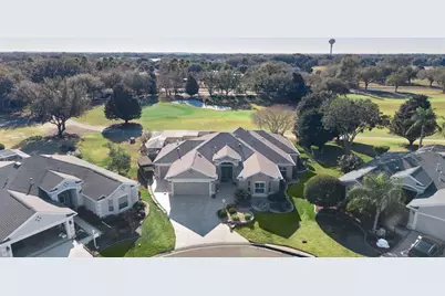 737 Dowding Way, The Villages, FL 32162 - Photo 59