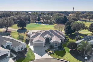 737 Dowding Way, The Villages, FL 32162 - Photo 59