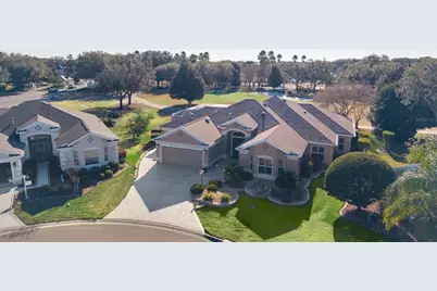 737 Dowding Way, The Villages, FL 32162 - Photo 57