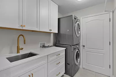 737 Dowding Way, The Villages, FL 32162 - Photo 37