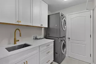 737 Dowding Way, The Villages, FL 32162 - Photo 37