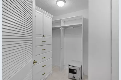 737 Dowding Way, The Villages, FL 32162 - Photo 23