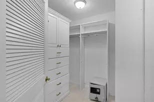 737 Dowding Way, The Villages, FL 32162 - Photo 23