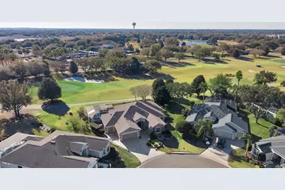 737 Dowding Way, The Villages, FL 32162 - Photo 61