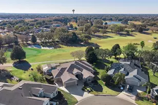 737 Dowding Way, The Villages, FL 32162 - Photo 61