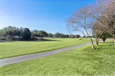 737 Dowding Way, The Villages, FL 32162 - Photo 51