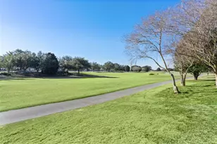 737 Dowding Way, The Villages, FL 32162 - Photo 51