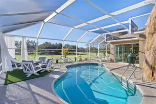 737 Dowding Way, The Villages, FL 32162 - Photo 5