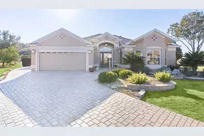 737 Dowding Way, The Villages, FL 32162 - Photo 1
