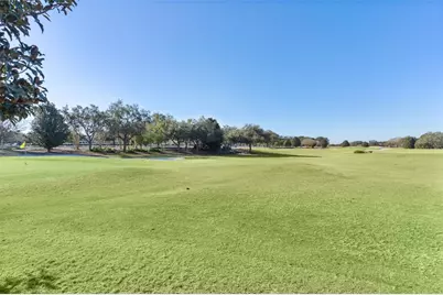 737 Dowding Way, The Villages, FL 32162 - Photo 53