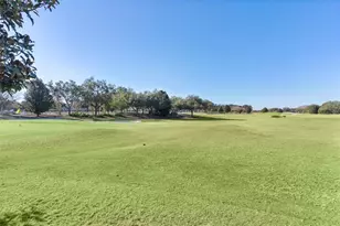 737 Dowding Way, The Villages, FL 32162 - Photo 53