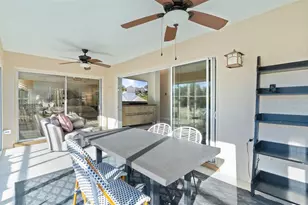 737 Dowding Way, The Villages, FL 32162 - Photo 39