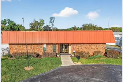 3567 Manatee Road, Tavares, FL 32778 - Photo 41