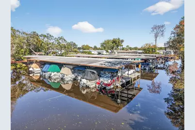 3567 Manatee Road, Tavares, FL 32778 - Photo 39