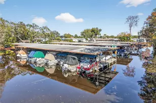 3567 Manatee Rd, Tavares, FL 32778 - Photo 39