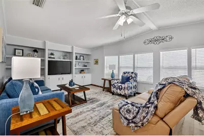 3567 Manatee Road, Tavares, FL 32778 - Photo 9