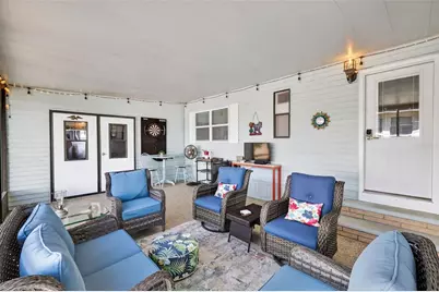 3567 Manatee Road, Tavares, FL 32778 - Photo 33