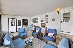 3567 Manatee Rd, Tavares, FL 32778 - Photo 33