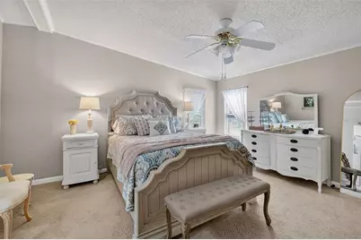 3567 Manatee Road, Tavares, FL 32778 - Photo 17