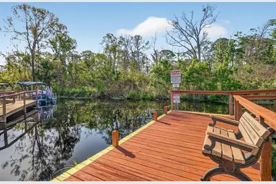 3567 Manatee Road, Tavares, FL 32778 - Photo 63