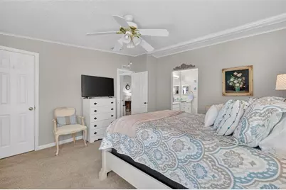 3567 Manatee Road, Tavares, FL 32778 - Photo 15