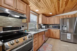 3567 Manatee Rd, Tavares, FL 32778 - Photo 15