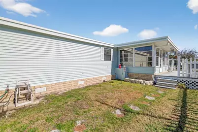 3567 Manatee Road, Tavares, FL 32778 - Photo 5