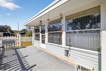 3567 Manatee Road, Tavares, FL 32778 - Photo 37