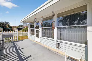 3567 Manatee Rd, Tavares, FL 32778 - Photo 37